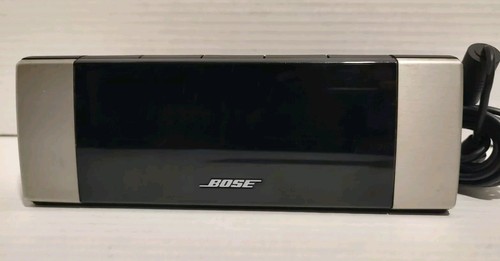 Schermo display bose - display,