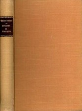 Rievocazioni del Rinascimento