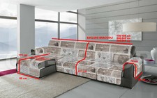 COPRIDIVANO ANGOLARE