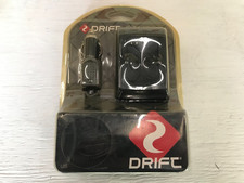 C5E Drift HD Ghost Camera