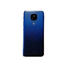 Motorola moto plus - motorola,