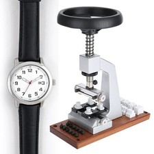 5700# Apricassa Orologio con