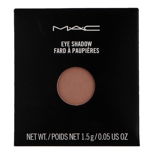 Mac pro palette - mac,