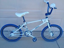 Old school bmx takara - old, '82