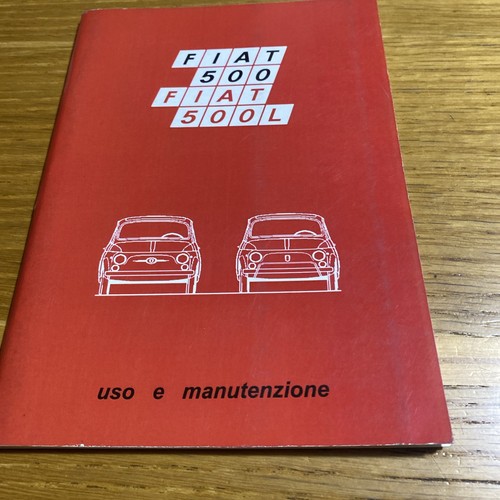 Ristampa nuova libretto - ristampa,
