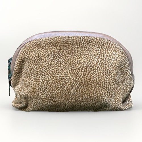 Pochette borbonese redwall - pochette,
