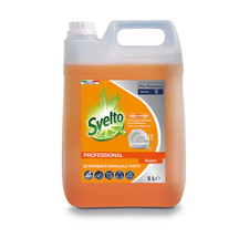 Diversey SVELTO ACETO