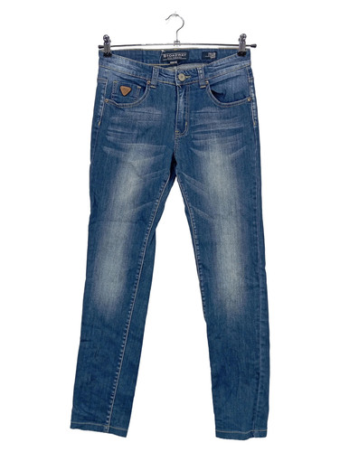Broadway nyc fashion jeans - nyc,