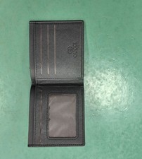     Authentic Gucci Belt 115cm