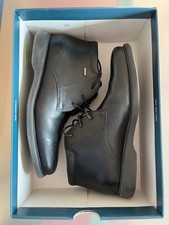 Scarponcini Geox Amphibiox