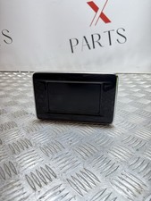 MERCEDES CLASSE A W176 2015