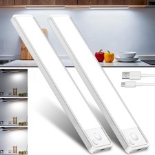 Luce LED Sottopensile Cucina