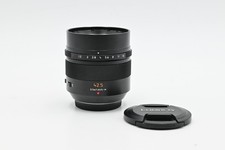 Panasonic Leica DG Nocticron