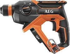TASSELLATORE SDS-PLUS 18V