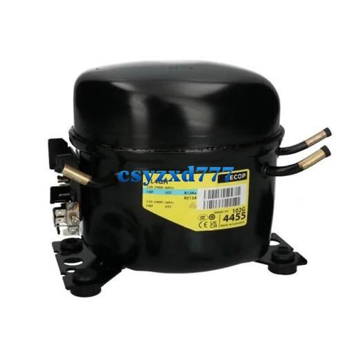 1pz nuovo compatibile per - 1pz,