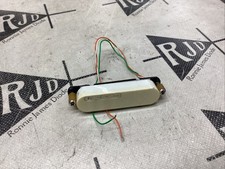Fender Lace Sensor