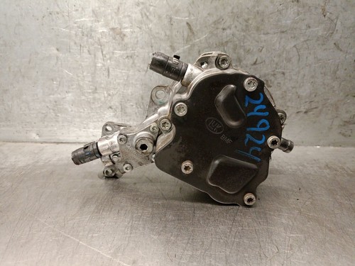 038145209q depressore freni - 038145209q,
