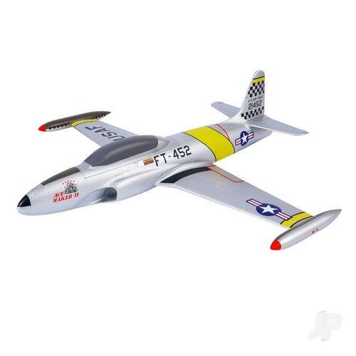 Frecce hobby lockheed - hobby, martin