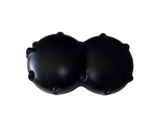 Coperchio ingranaggi motore sinistro Triumph Thunderbird Sport 900 03 04 T126070