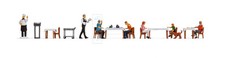 Noch 16246 set - noch,