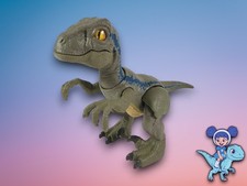 ⭐Primal Pal Baby Blue