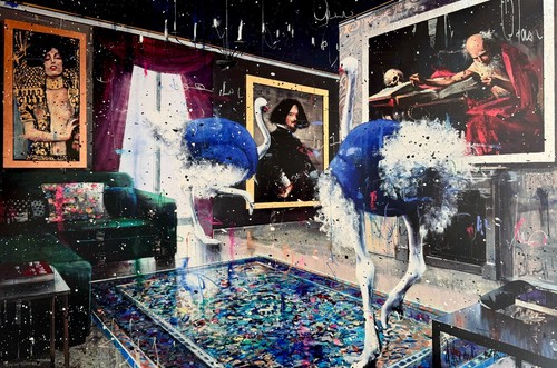Angelo accardi 80x120 - accardi,