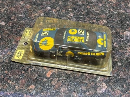Very rare kyosho mini - kyosho, racer