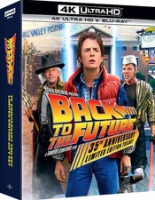 Rarità al prezzo pi basso di