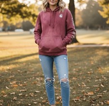 Carhartt felpa con cappuccio - felpa,