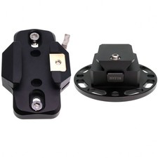 DJI Ronin 2 Stabilizzatore