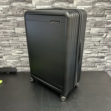 American Tourister 28”