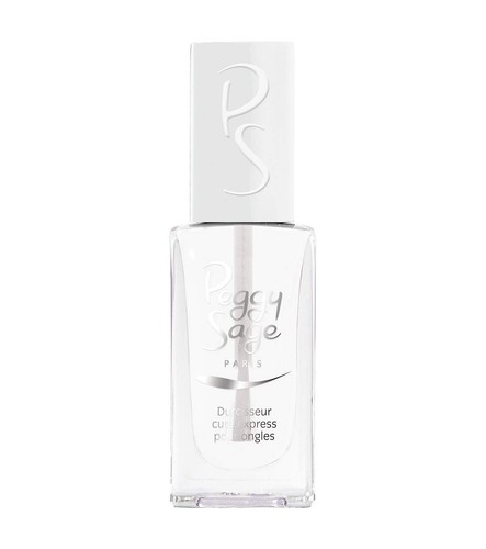 Peggy sage rapido effetto - peggy,