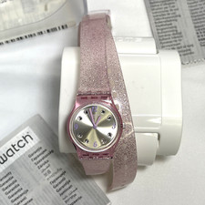 Orologio donna Swatch