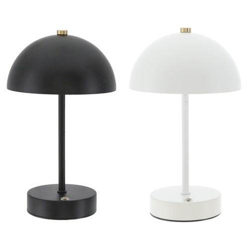 Lampada tavolo led - lampada,