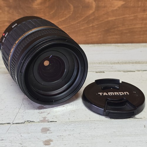 Tamron 200mm 5 6 - tamron, af