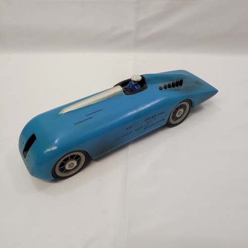 Modellino auto sportiva - , in