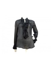 Roberto Cavalli Camicia donna