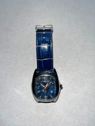 Chronotech vintage orologio - ct,