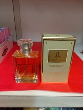Eau De Toilette Lancetti Via