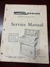 ORIGINALE-SEEBURG-MODELS S100