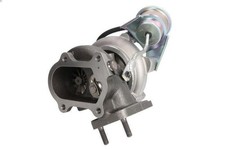 Turbocompressore MITSUBISHI