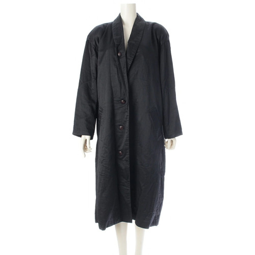 Issey miyake cappotto - cappotto, vintage