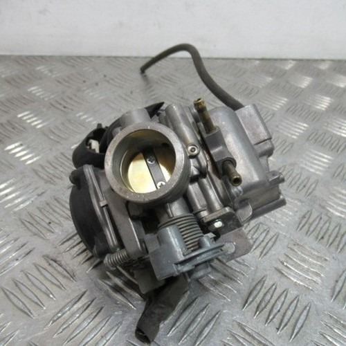 Carburatore piaggio 125 - piaggio,