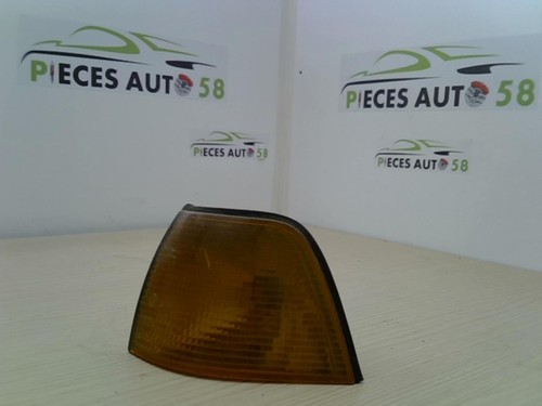 Vetro frecce destro per - vetro, bmw