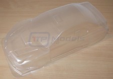 Scocca carrozzeria Tamiya