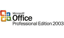 Microsoft office professional - office,