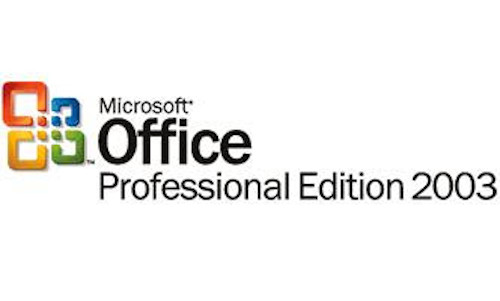 Microsoft office professional - microsoft,