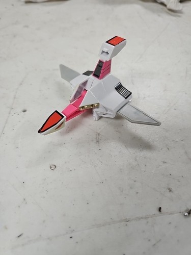 Mmpr power rangers - mmpr, deluxe