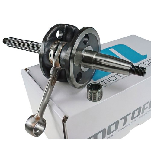 Albero motore motoforce - motore,