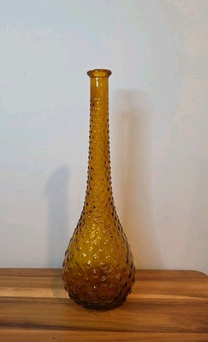 Bottiglia vintage - vintage, 15,5"(t)